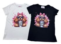 Bluzka Włoska (uniwersalny/6szt)