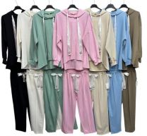 Komplet włoska (uniwersalny/6kpt)