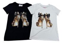 Bluzka Włoska (uniwersalny/6szt)