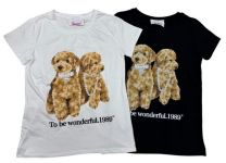 Bluzka Włoska (uniwersalny/6szt)