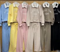 Komplet włoska (uniwersalny/6kpt)