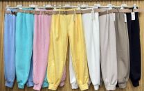 Spodnie włoskie (uniwersalny/6szt)