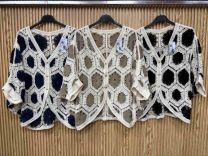 Bluzka Włoska (uniwersalny/6szt)