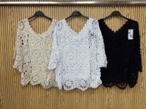 Bluzka Włoska (uniwersalny/6szt)