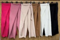 Spodnie włoskie (uniwersalny/6szt)