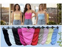 Bluzka Włoska (uniwersalny/6szt)