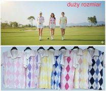 Bluzka Włoska (uniwersalny/6szt)