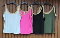 Bluzka Włoska (uniwersalny/6szt)