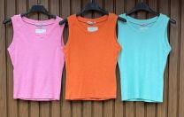 Bluzka Włoska (uniwersalny/6szt)