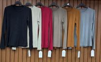 Bluzka Włoska (uniwersalny/6szt)