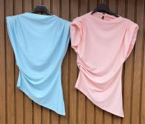 Bluzka Włoska (uniwersalny/6szt)