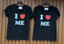 Bluzka Włoska (uniwersalny/6szt)