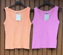 Bluzka Włoska (uniwersalny/6szt)