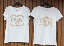 Bluzka Włoska (uniwersalny/6szt)