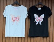 Bluzka Włoska (uniwersalny/6szt)