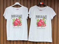 Bluzka Włoska (uniwersalny/6szt)