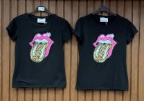 Bluzka Włoska (uniwersalny/6szt)