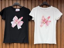 Bluzka Włoska (uniwersalny/6szt)