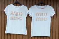 Bluzka Włoska (uniwersalny/6szt)