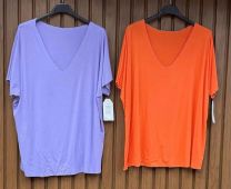 Bluzka Włoska (uniwersalny/6szt)