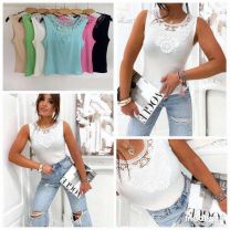 Bluzka damska (S-XL/12szt)