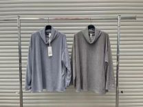 Bluzka Włoska (uniwersalny/6szt)