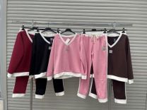 Komplet włoska (uniwersalny/6kpt)