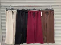 Spodnie włoskie (uniwersalny/6szt)
