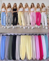 Spodnie włoskie (uniwersalny/6szt)