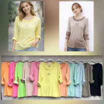 Bluzka Włoska (uniwersalny/6szt)