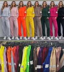 Komplet włoska (uniwersalny/6kpt)