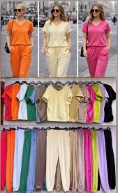 Komplet włoska (uniwersalny/6kpt)