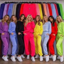 Komplet włoska (uniwersalny/6kpt)