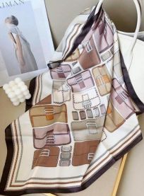 Chusta Damska (uniwersalny/12 szt)