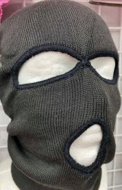 Kominiarka Męskie (uniwersalny/12szt)