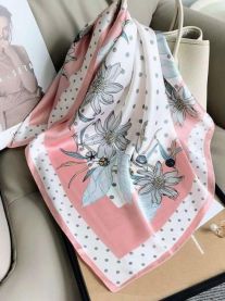 Chusta Damska (uniwersalny/12 szt)