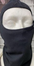 Kominiarka Męskie (uniwersalny/12szt)