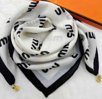 Chusta Damska (uniwersalny/12 szt)