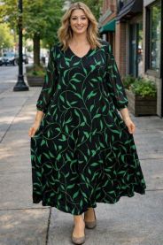 Sukienki Polskie (uniwersalny/6szt)