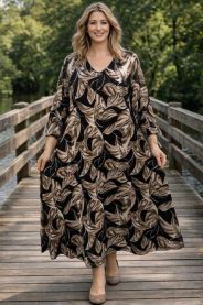 Sukienki Polskie (uniwersalny/6szt)