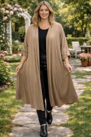 Narzutki Polska (uniwersalny/6szt)