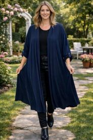 Narzutki Polska (uniwersalny/6szt)