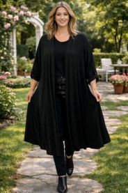 Narzutki Polska (uniwersalny/6szt)