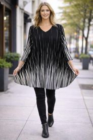 Tunika Polska (uniwersalny/6szt)