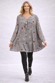 Tunika Polska (uniwersalny/6szt)