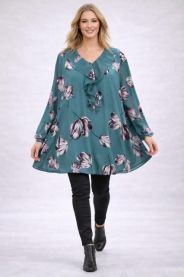 Tunika Polska (uniwersalny/6szt)