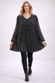 Tunika Polska (uniwersalny/6szt)