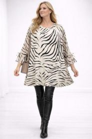 Tunika Polska (uniwersalny/6szt)