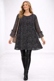 Tunika Polska (uniwersalny/6szt)