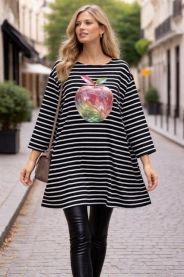 Tunika Polska (uniwersalny/6szt)